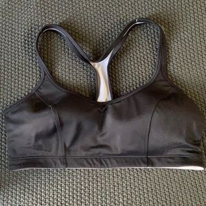 Champion sports bra